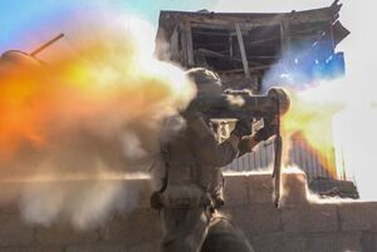 ارتش اسرائیل هیچ مدرکی برای دستداشتن حماس در حادثه رفح ندارد