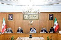 پزشکیان: حقوق و پاداش کارکنان براساس عملکرد پرداخت شود/ ضرورت کاهش هزینه ها