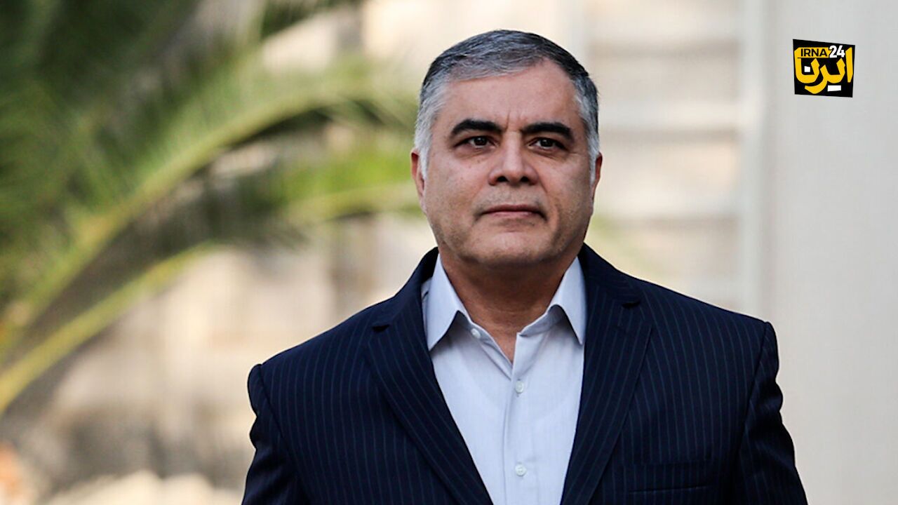 وزیر نفت: تصمیمی برای افزایش قیمت حامل های انرژی نگرفته ایم