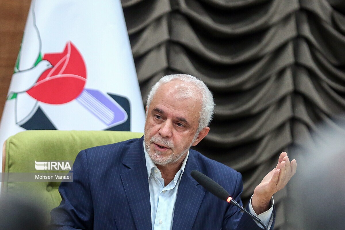 آزمون استخدامی فرزندان ایثارگر آذرماه برگزار می‌شود