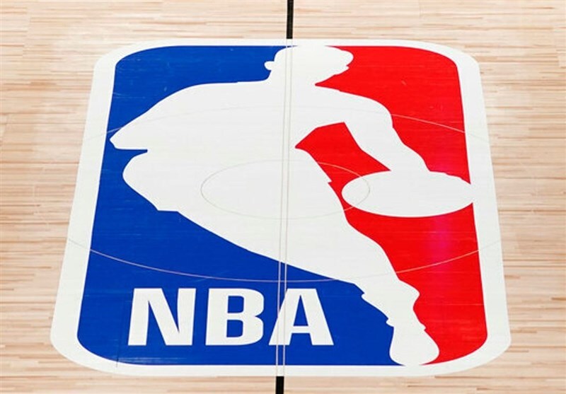 بازگشت محتاطانه NBA به چین، همزمان با دیدار ترامپ و شی جین‌پینگ