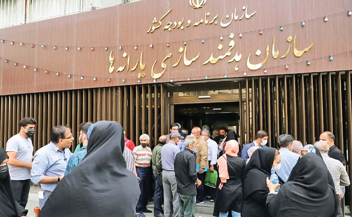  ملاک دهک‌بندی‌های جدید ساده‌انگارانه است