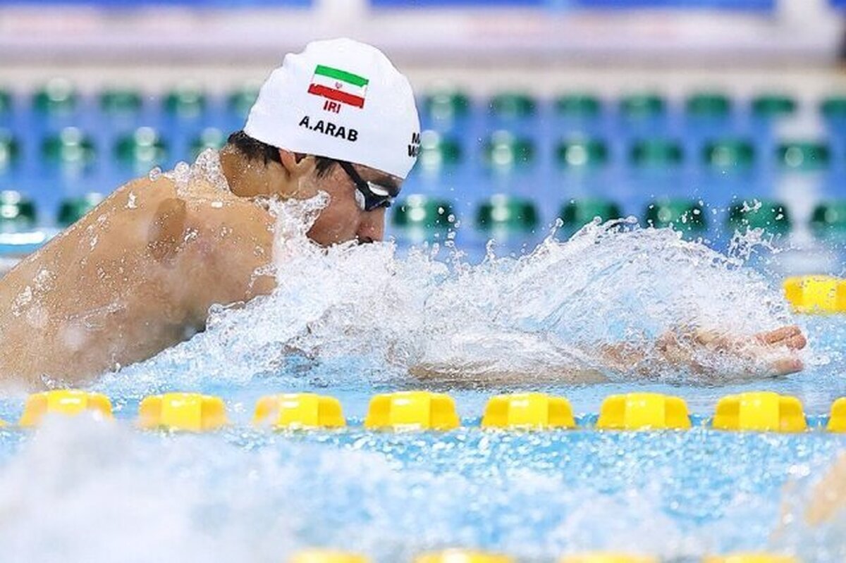 نتایج ایران در هفتمین روز از بازی‌های آسیایی بحرین/ ۳ برنز در وزنه‌برداری و جودو