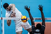 آخرین شرایط صابر کاظمی؛ به اتفاقی بالاتر از اقدام پزشکی نیاز است آخرین شرایط صابر کاظمی؛ به اتفاقی بالاتر از اقدام پزشکی نیاز است