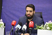 توضیحات شهردار منطقه ۱۱ درباره پلمب «شانزلیزه و آلومینیوم» / صدور دستور قضایی برای قطع انشعابات پاساژهای «اقاقیا و مهستان» توضیحات شهردار منطقه ۱۱ درباره پلمب «شانزلیزه و آلومینیوم» / صدور دستور قضایی برای قطع انشعابات پاساژهای «اقاقیا و مهستان»