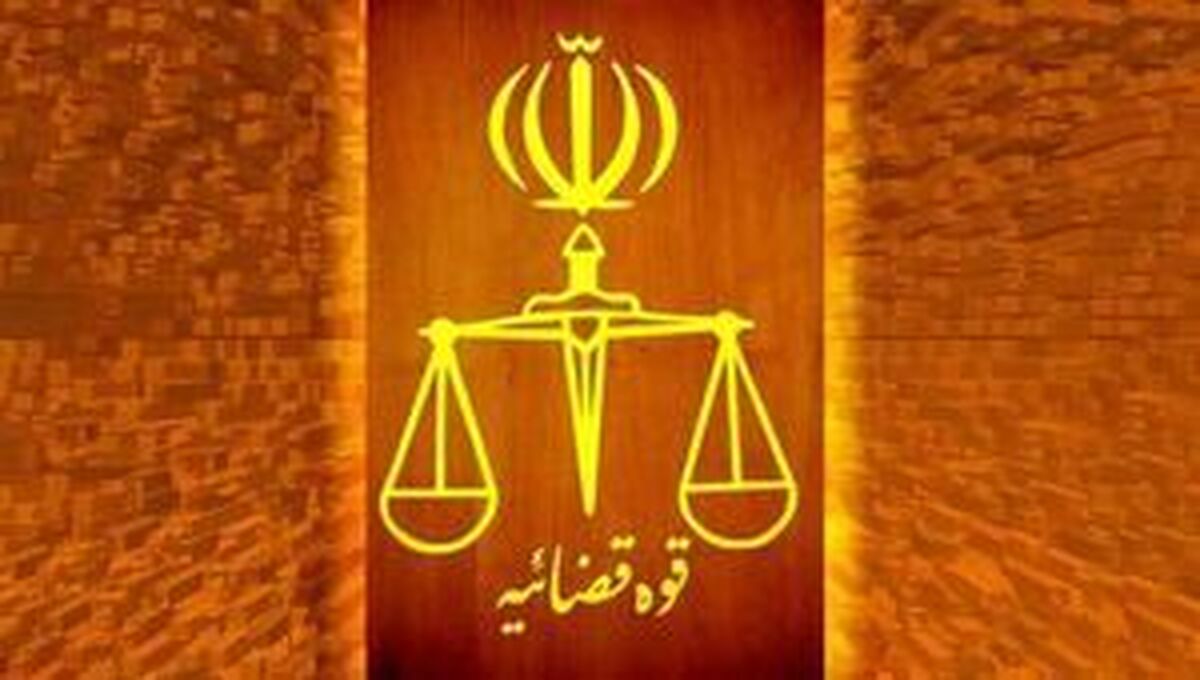 اعلام جرم علیه تهیه‌کننده و مجری برنامه منتشرکننده ادعا‌های فائزه هاشمی