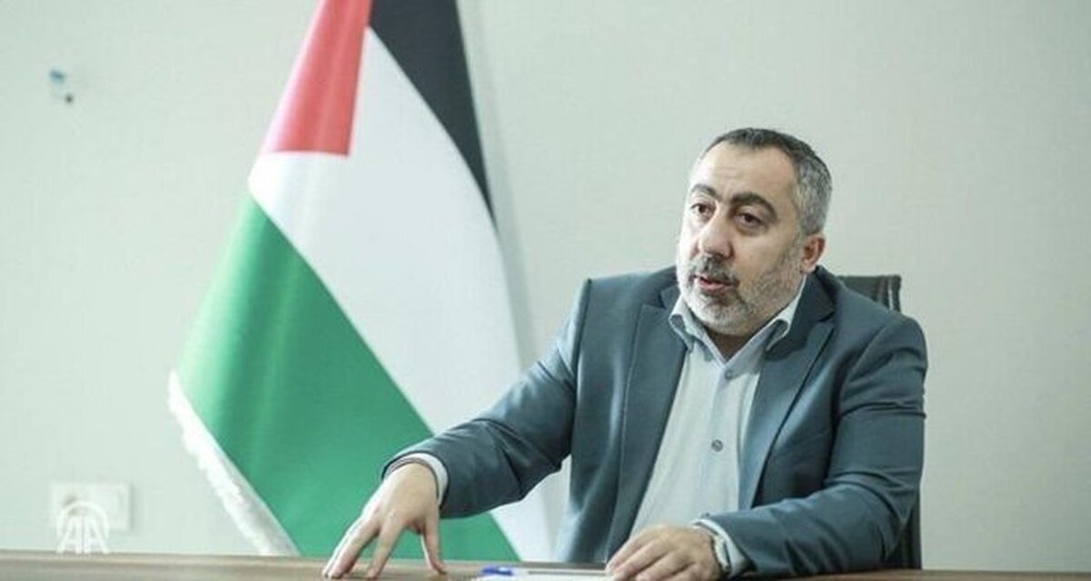 از جانب ما هیچ نقض آتشبسی صورت نگرفت