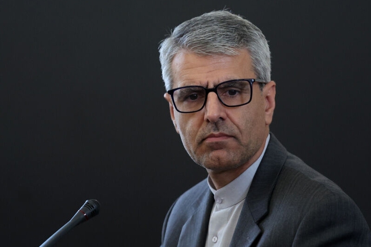 ایران و اندونزی مصمم به ارتقای همکاریهای دوجانبه هستند