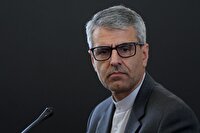 ایران و اندونزی مصمم به ارتقای همکاری‌های دوجانبه هستند