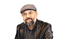 سازمان ملی هوش مصنوعی باید گوشش به دانشگاه باشد، نه فقط به دولت سازمان ملی هوش مصنوعی باید گوشش به دانشگاه باشد، نه فقط به دولت