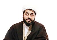 به نوجوان امروز نشان دهیم قهرمانان دیروز از جنس خودشان بودند به نوجوان امروز نشان دهیم قهرمانان دیروز از جنس خودشان بودند