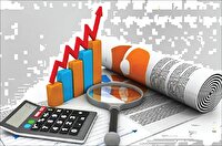 ما با دادهها زندگی میکنیم ما با دادهها زندگی میکنیم