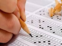 تمدید مهلت ثبتنام تکمیل ظرفیت آزمون استخدامی فرزندان شهدا و جانبازان تمدید مهلت ثبتنام تکمیل ظرفیت آزمون استخدامی فرزندان شهدا و جانبازان