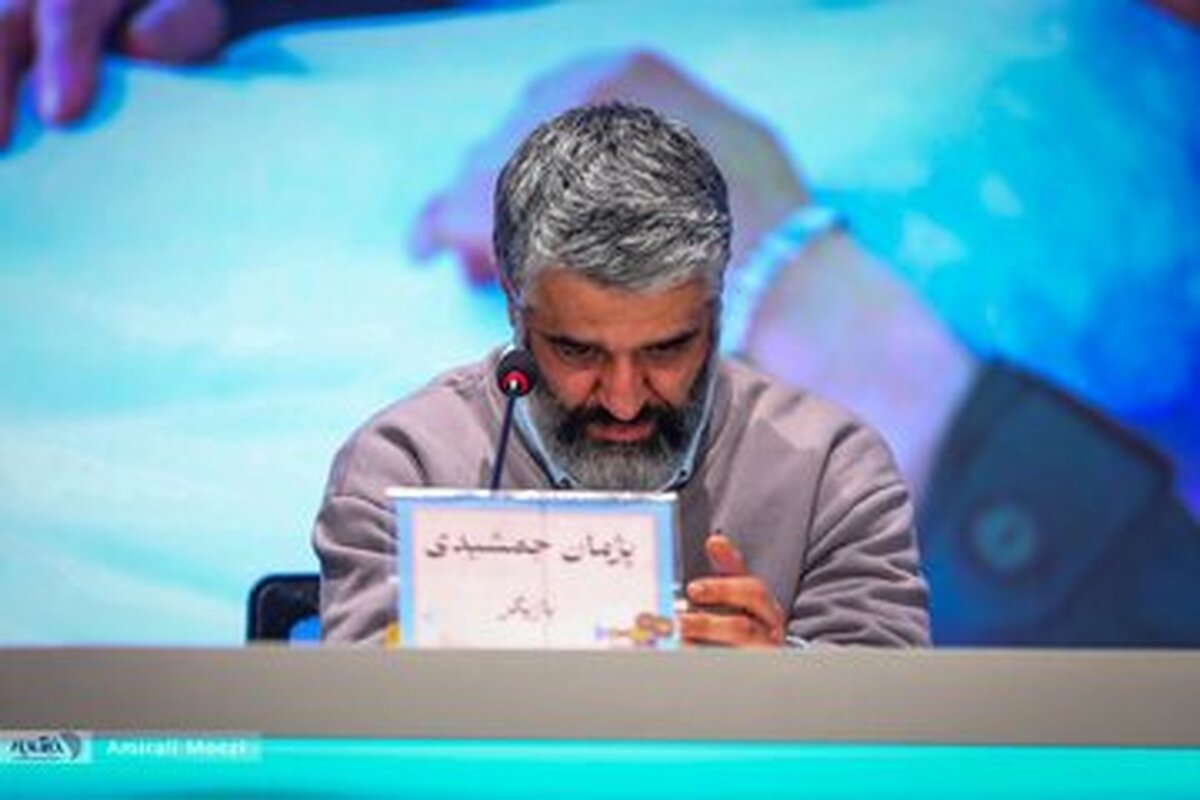 کاربران شبکههای اجتماعی نسبت به ماجرای پژمان جمشیدی چه احساسی داشتند؟