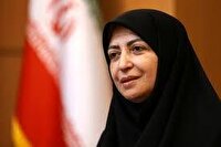 تلاش میکنیم تا از مسیر دیپلماسی پدیده گردوغبارها را مدیریت کنیم تلاش میکنیم تا از مسیر دیپلماسی پدیده گردوغبارها را مدیریت کنیم