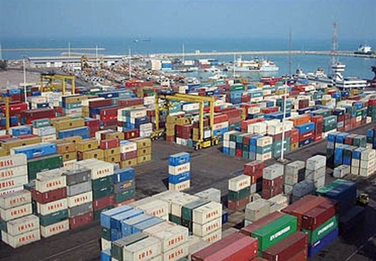 با دستور رئیسجمهور وزارت اقتصاد مأمور ساماندهی مدیریت مرزها شد