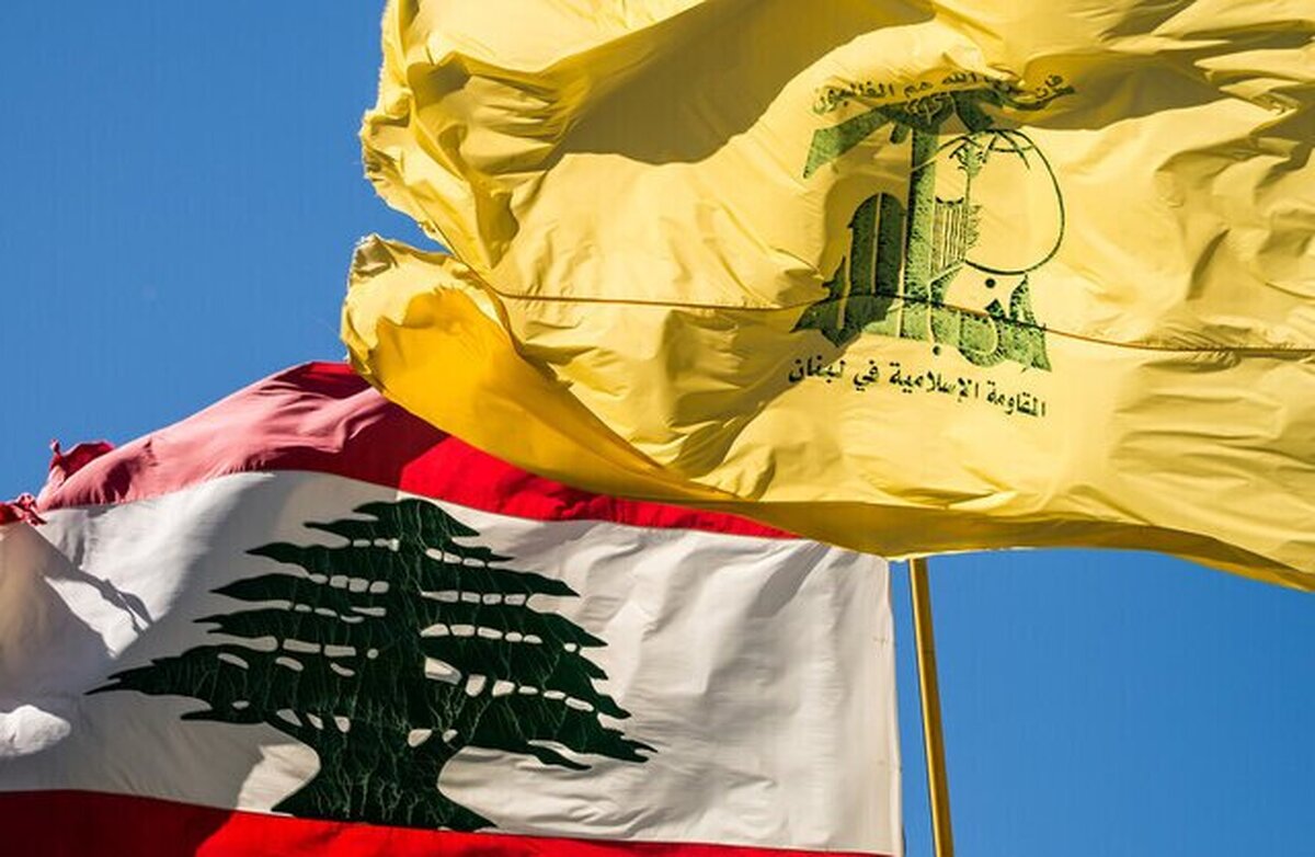 حزبالله: کمیته «مکانیزم» در تشدید تنشهای رژیم صهیونیستی همدست است