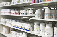 یک‌چهارم هزینه‌های سلامت کشور صرف دارو می‌شود