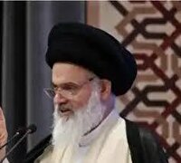 قدرت موشکی و انسجام ملی عامل اصلی اقتدار ایران است