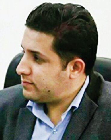 پایگاه «رفاه ایرانیان» ضدرفاه نشود!