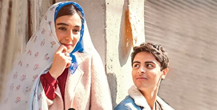 «بچه مردم» جسارت روایت سوژه‌های مغفول در سینما