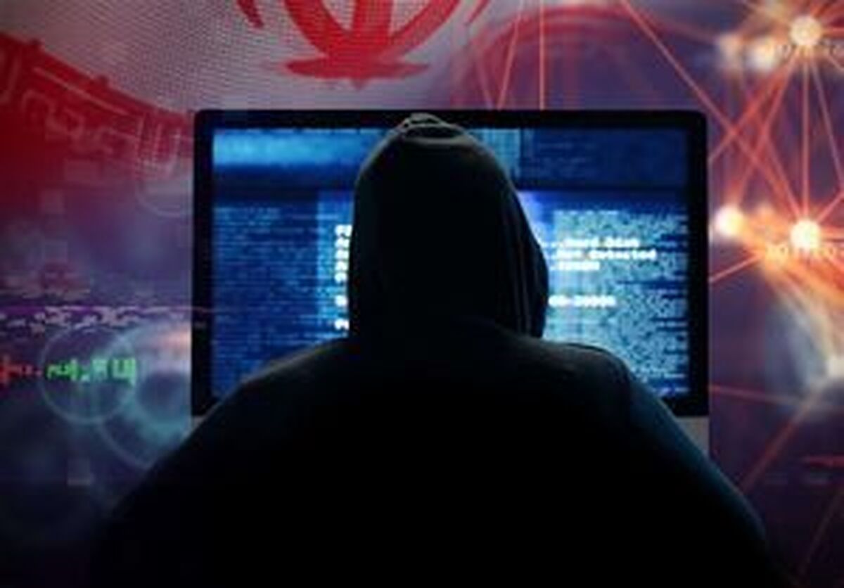 خبرنگار صهیونیست: نفوذ جاسوسی ایران در اسرائیل عمیق است