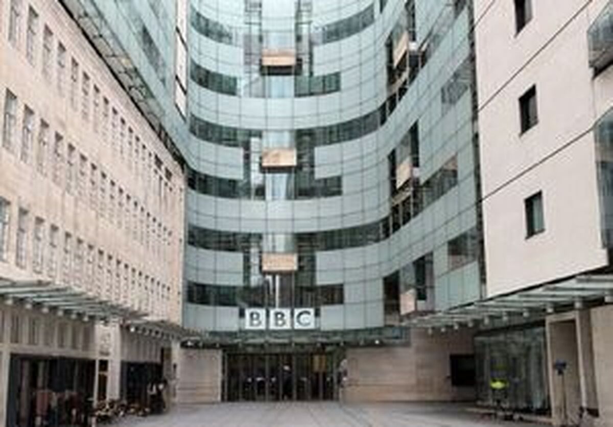 بحران در بنگاه سخن‌پراکنی انگلیس عمیق‌تر شد