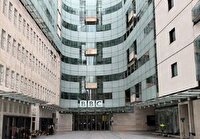 بحران در بنگاه سخن‌پراکنی انگلیس عمیق‌تر شد