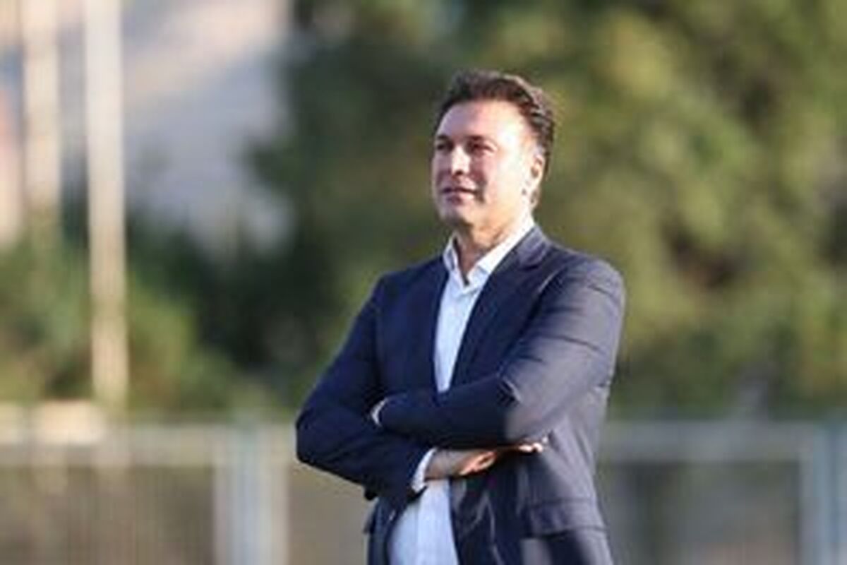 واکنش تراکتور به اعتراض استقلال به تعویق بازی با پرسپولیس