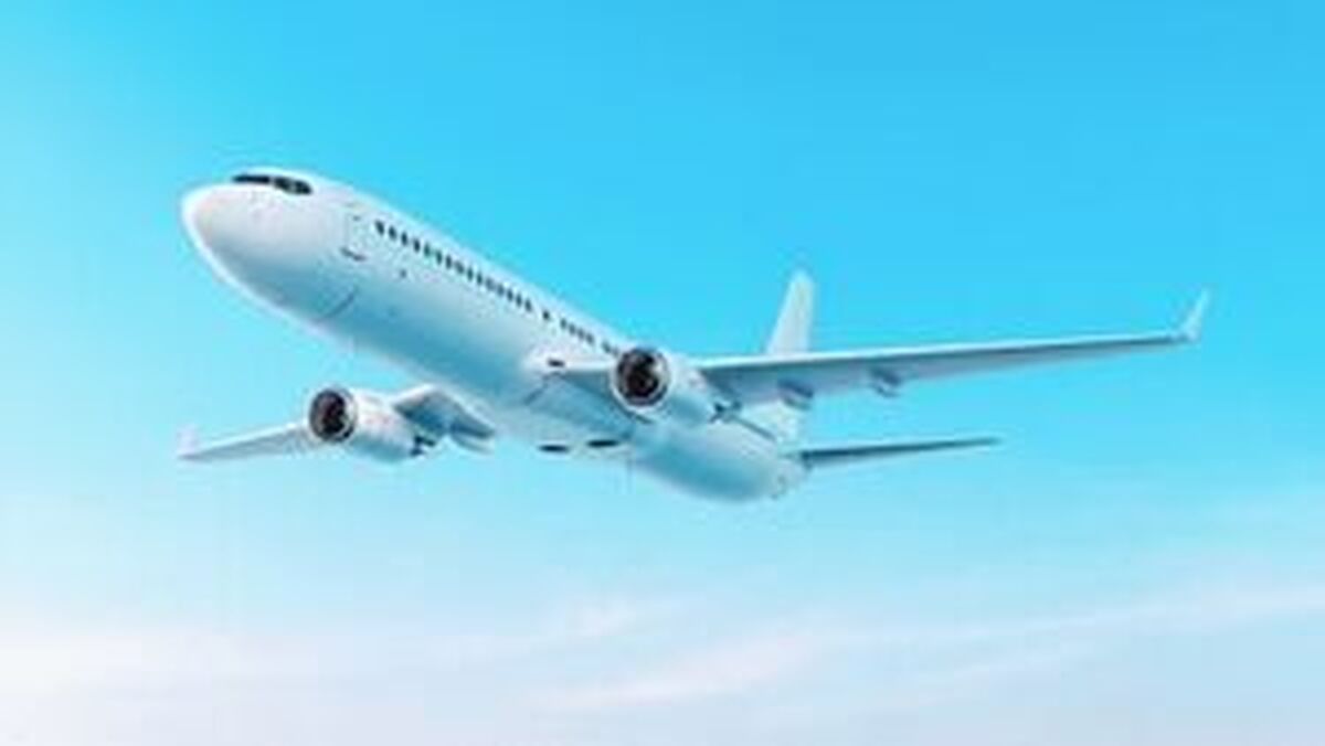 آمریکا درباره عبور هواپیماها از آسمان ونزوئلا هشدار داد