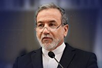 در امور داخلی لبنان دخالت نمی‌کنیم