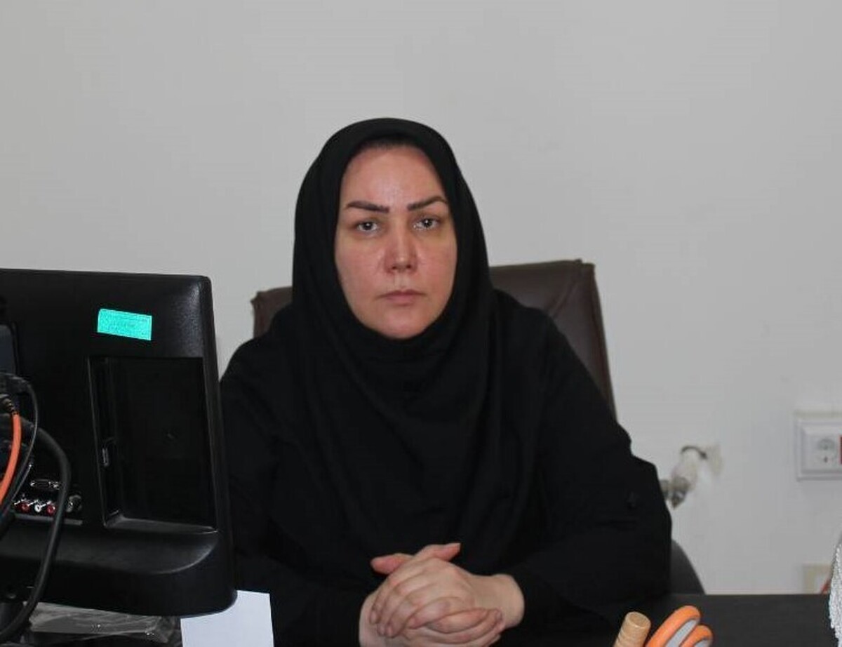 مصرف نادرست دارو؛ عامل اصلی مقاومت میکروبی است