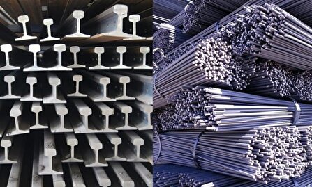 ثبت سه ركورد تولید