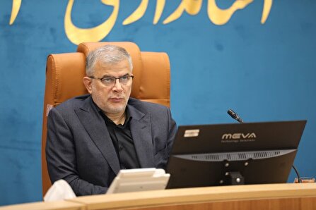 دو بیمارستان بزرگ البرز به زودی به بهره‌برداری می‌رسند