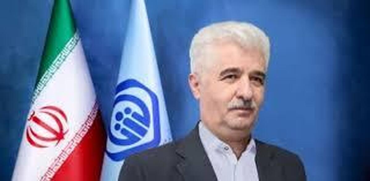 بسیج نگاه مهربان پرستار و دستان توانمند پزشکی است