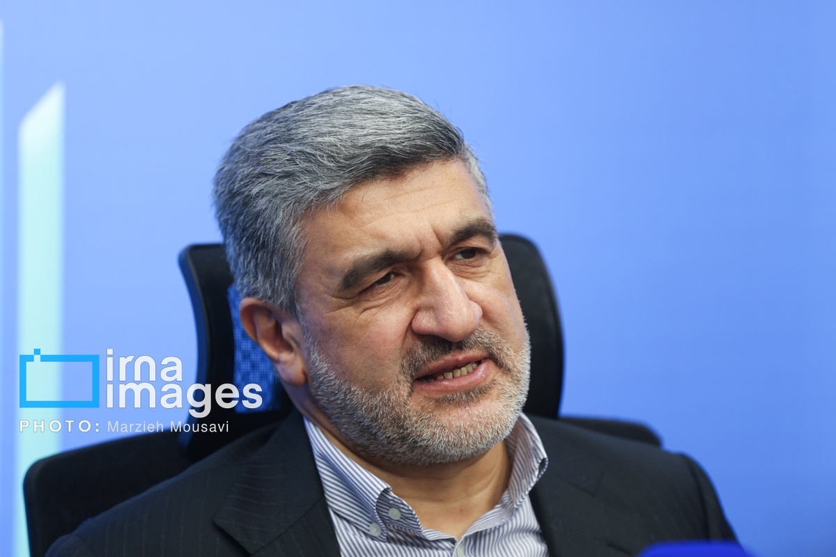 رشد ۲۰ درصدی بازار سرمایه و آغاز برنامه های جدید بورس