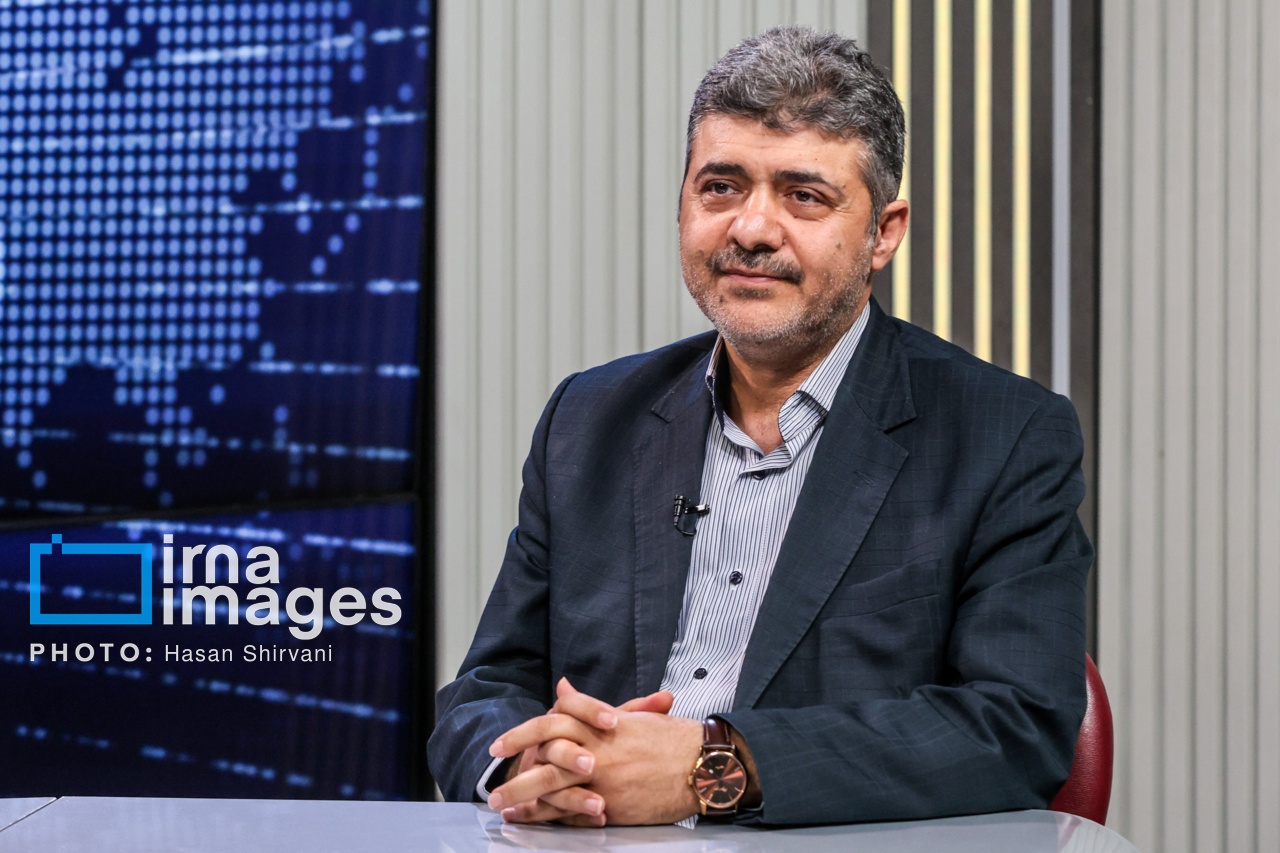 سرشماری عمومی کشور وارد مرحله نهایی آماده‌سازی شد