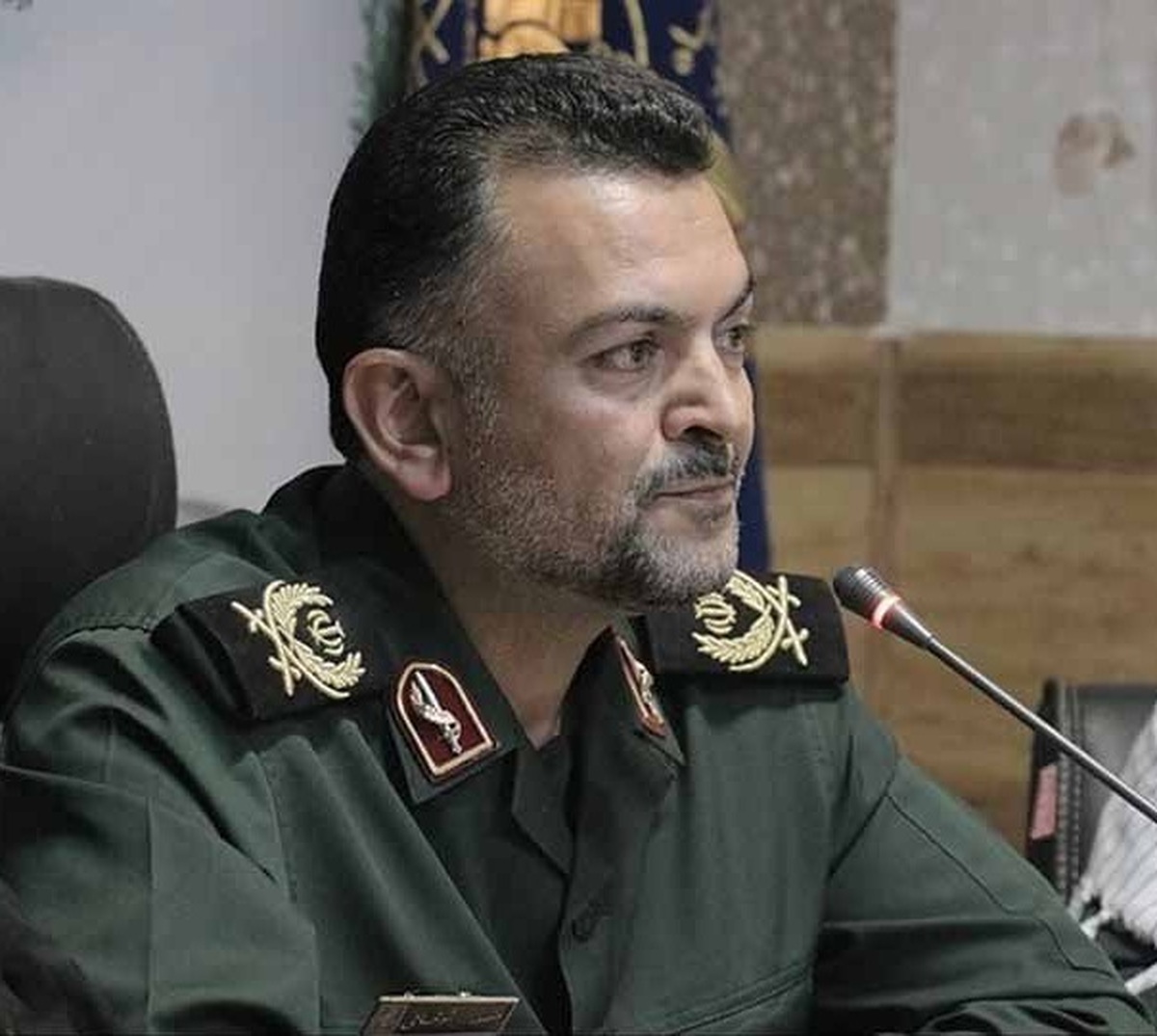  ۷۳۶ عنوان برنامه در هفته بسیج در سطح استان سمنان اجرا می‌شود