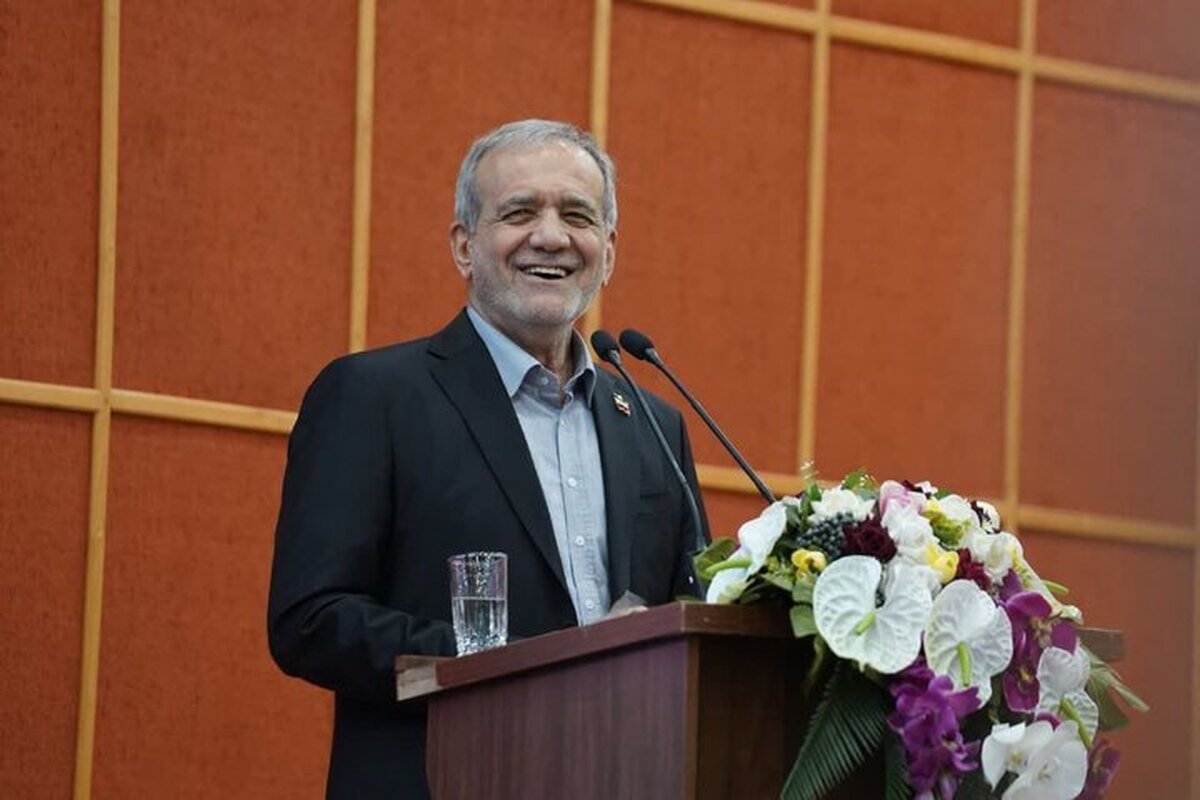 دولت در مسیر حذف قیمت‌گذاری دستوری