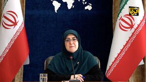 بنزین سوپر از فردا عرضه می‌شود/تغییری در قیمت بنزین سهمیه‌ای ایجاد نمی‌شود