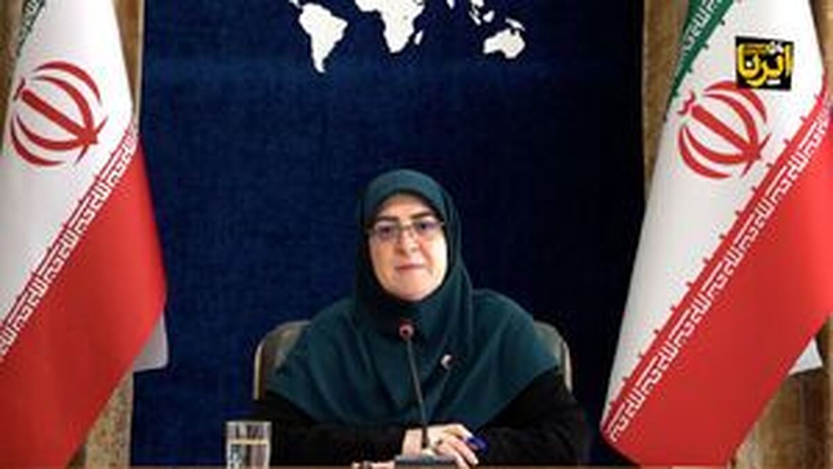 بنزین سوپر از فردا عرضه می‌شود/تغییری در قیمت بنزین سهمیه‌ای ایجاد نمی‌شود