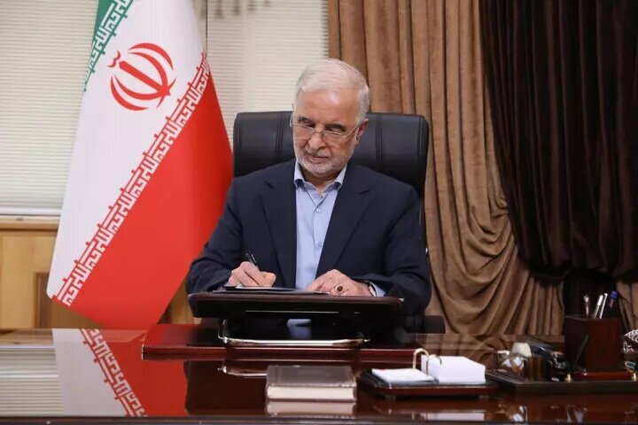 مومنی: بسیج، فرهنگی متعالی و تفکری پویا است