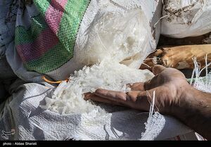 کشف ۸۰۰ قرص مخدر در یک مرکز ترک اعتیاد