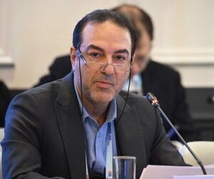 ادامه موج آنفلوآنزا تا ۲ ماه دیگر