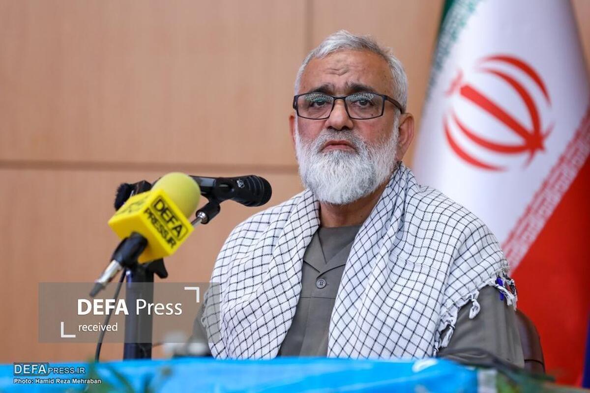 چرا ایران به هیچ وجه نیازی به بمب هسته‌ای ندارد؟