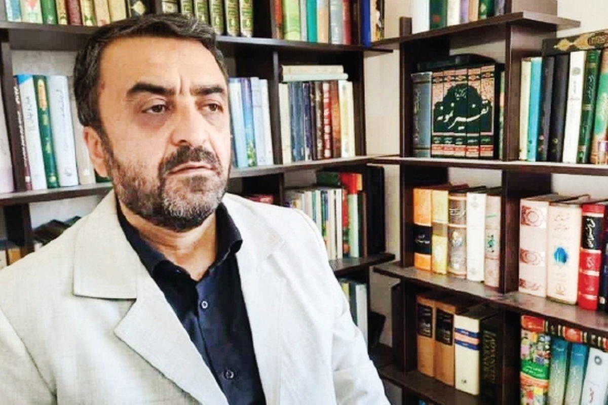 نسیم صله‌رحم در خطبه فدکیه، نسخه شفابخش امت‌هاست