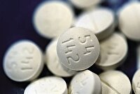 ضبط محموله بزرگ متادون در یک مرکز ترک اعتیاد