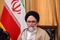 دشمن به دنبال دامن‌زدن به نارضایتی‌ها است