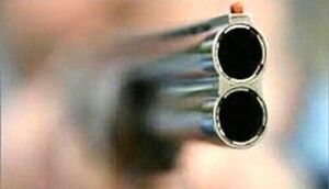 پزشک متخصص در اسلام‌آبادغرب به قتل رسید