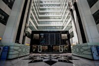 شاخص بورس آذرماه را افزایشی کلید زد